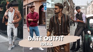 Dating Outfits Ideas [upl. by Blumenfeld]