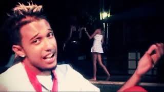 Catch Meh Lovah Official Video  Ki amp Jmc 3veni  Chutney Soca 2010 [upl. by Nirihs896]