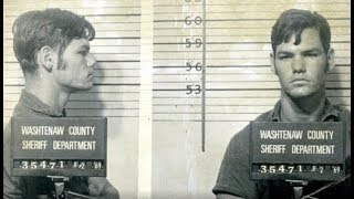 Michigan Murders and John Norman Collins 50 years later [upl. by Okimuk]