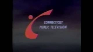 CPTV LOGO HiSTORY [upl. by Yrahca]