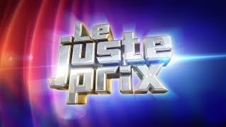 Le Juste Prix 19 [upl. by Netnert531]