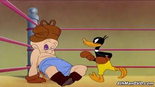 THE BIGGEST LOONEY TUNES Over 10 Hours CARTOONS COMPILATION HD 1080p [upl. by Katherin98]