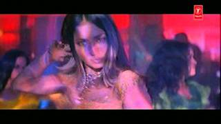 Sajna Ve Sajna Full HD Video Song  Chameli [upl. by Meraree190]