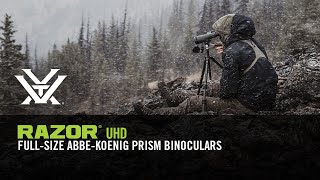 Learn the Differences Between 10x42 10x50 and 12x50 Binocular Configurations [upl. by Elohcin]