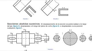 Actividad 4 Secciones [upl. by Alvina]