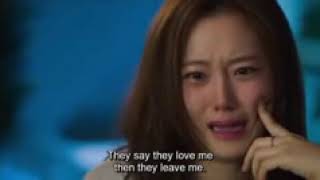 2019 Korean Comedy drama  With English subtitle [upl. by Atnoved992]