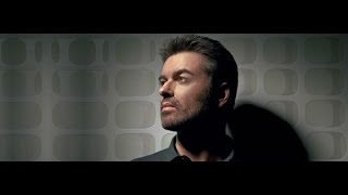 George Michael Full BBC Interview RARE [upl. by Odlabu918]