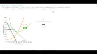 Micro Chapter 16 Question 2 [upl. by Uon549]