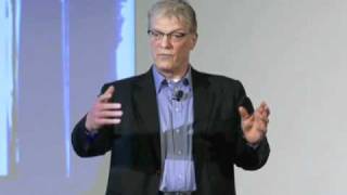 Sir Ken Robinson Creativity Learning amp the Curriculum [upl. by Claudette]