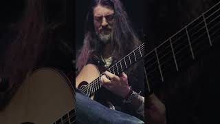 Latest From Estas Tonne [upl. by Zetnauq296]