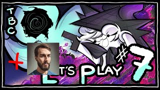 Battle Cats  Lets Play ITF MOON  Talking to TheMattShea Dr Skull Stream [upl. by Eikcor95]