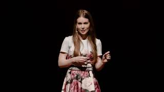 Dear Overwhelmed Moms SelfCare Isn’t Selfish  Liz Carlile  TEDxColoradoSprings [upl. by Harv]