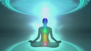 Manifest Miracles I Law of Attraction 432 Hz I Elevate Your Vibration [upl. by Gebhardt701]