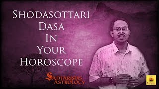 Shodasottari Dasa By PVR Narasimha Rao [upl. by Carberry]