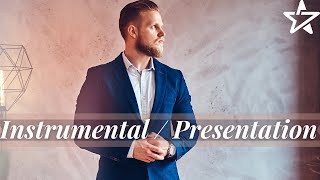 Background Music for Presentation [upl. by Carleen]