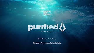 Purified Radio 371 [upl. by Conrade690]