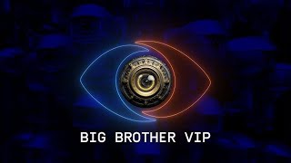 LIVE Big Brother VIP Albania 3 [upl. by Parrisch]