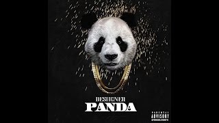 Panda lyrics Desiigner [upl. by Suryt]