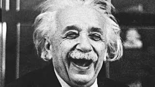 22 Surprising Facts About Albert Einstein [upl. by Ludwog345]