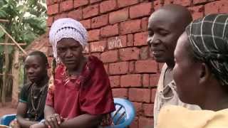 Uganda Imagine your life differently [upl. by Ymmit]