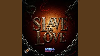 Slave to Love [upl. by Bowes]