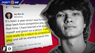 The Latest Sinatraa Controversy Explained [upl. by Harms]