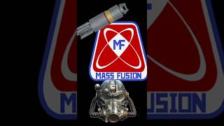 How to pass Mass Fusion quest easier  advice  Fallout 4 fallout4 fallout [upl. by Akcirederf]