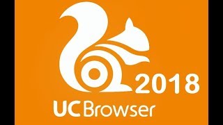 How to Download and Install UC Browser on PC  UC Browser Letest Version 2020 [upl. by Mastic]