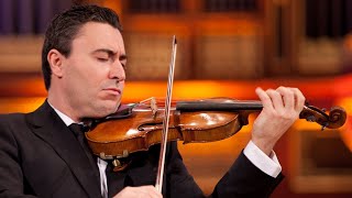 Maxim Vengerov amp Itamar Golan play Scherzo Tarantelle Op 16 by Henryk Wieniawski [upl. by Doherty]