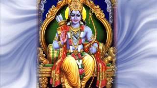 Sri Rama Nama Ramayanam [upl. by Nebuer]