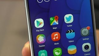 CNET How To  Install the Google Play store on any Android device [upl. by Cheryl]