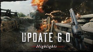 Hunt Showdown  60 Highlights [upl. by Atinnor359]