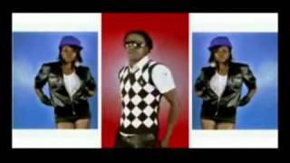 Locomotive The whistle song  Davis Ntare Radio Weasel Cindy RabadabaGNL Zamba Mr X Vboyo [upl. by Ardnaid]