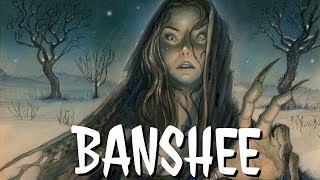 Banshee  S04E08  Requiem  Final Scene [upl. by Fabozzi687]