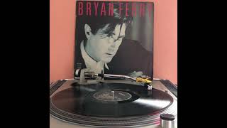 Bryan Ferry  Slave To Love [upl. by Kimberli]