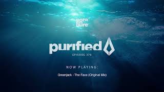 Purified Radio 370 [upl. by Ronn]