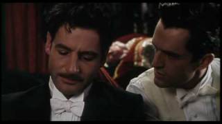 An Ideal Husband  1999 Trailer [upl. by Savick]