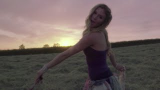 Joss Stone  The Answer Official Video [upl. by Tegdirb]