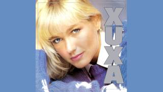 Xuxa  Ilarié Álbum Xuxa em Espanhol Áudio Oficial [upl. by Akcira686]