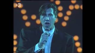 Bryan Ferry  Dont Stop The Dance  Slave To Love 1985 [upl. by Macdonell]