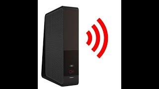 How To login To your Virgin RouterWiFi settings  Hub 3 [upl. by Mayes351]