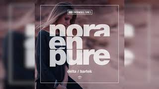 Nora En Pure  Bartok [upl. by Oika]