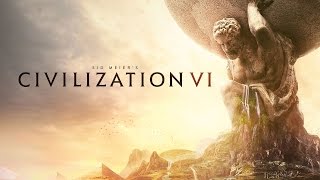 Civilization VI PC  recenzja [upl. by Macario]