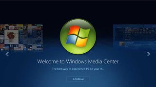 How To Download amp Install Windows Media Center on Windows 10 [upl. by Amsab]