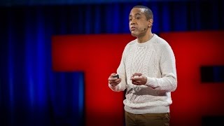 4 reasons to learn a new language  John McWhorter [upl. by Missy650]