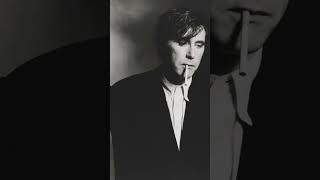 HBD  Bryan Ferry [upl. by Hannahsohs]