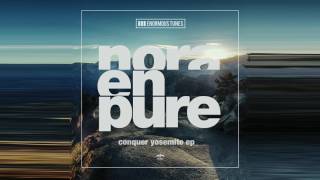 Nora En Pure  Freedom Lives Within [upl. by Akiria]