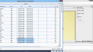 Modelling Catchments in eWater Source [upl. by Ghassan268]