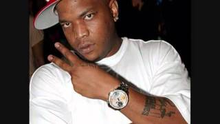 Styles P My Brother [upl. by Abbott]