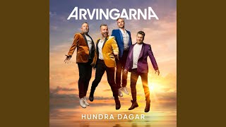 Hundra dagar [upl. by Einad]